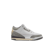 (PS) Jordan 3 x A Ma Maniere Retro SP