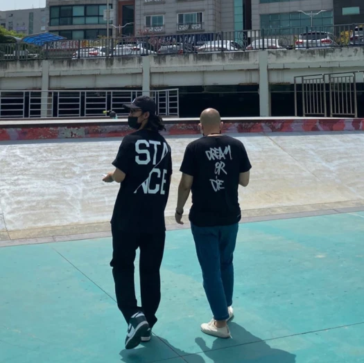 스타일 카드