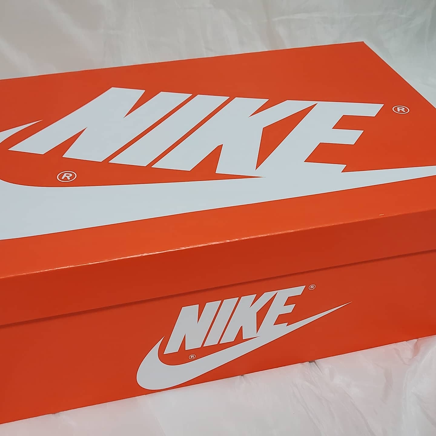 Jordan 1 KO Chicago 2021 착용 스타일 - 4
