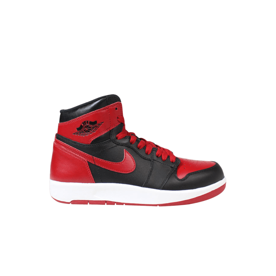 (GS) 조던 1.5 하이 더 리턴 브레드 2015