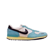 Nike Air Vortex VNTG Mineral Blue