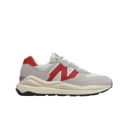 New Balance 5740 Grey Red