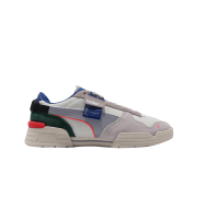 Puma x Ader Error CGR Whisper White