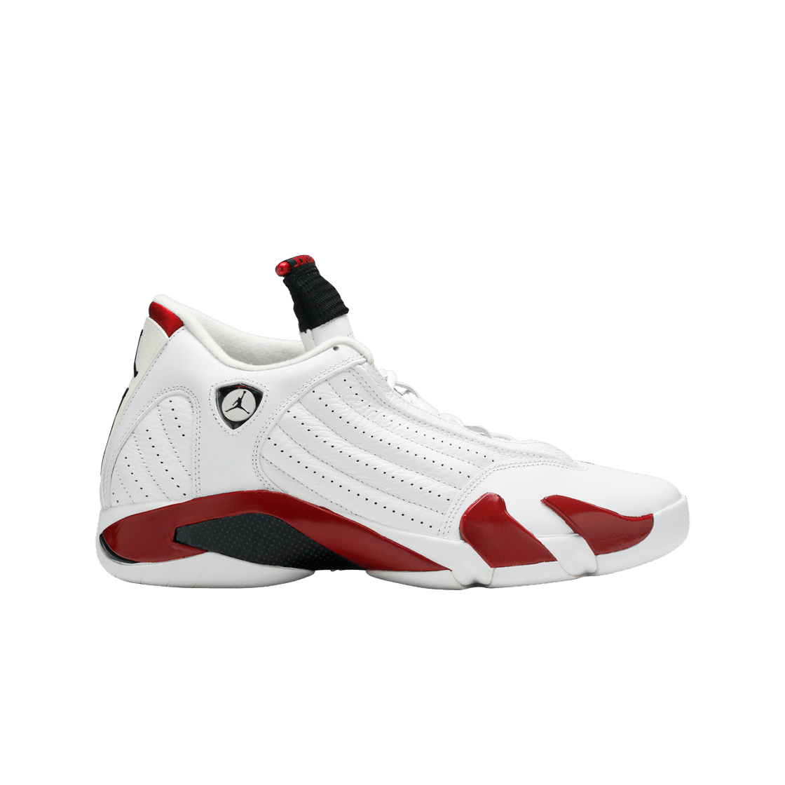 조던 14 레트로 캔디 케인(Jordan 14 Retro Candy Cane)