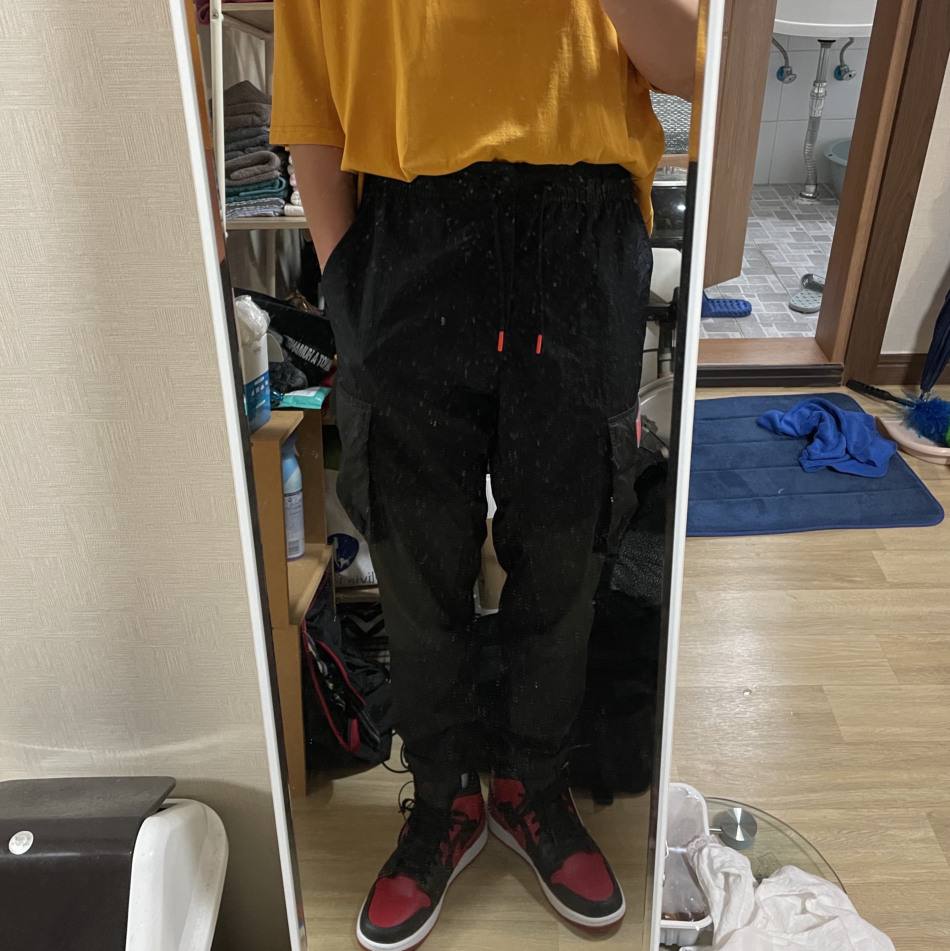 dddwww999님의 스타일