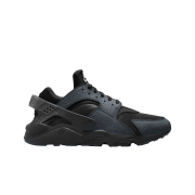 Nike Air Huarache OG London