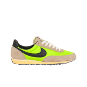 Nike Elite VNTG NRG Brilliant Green