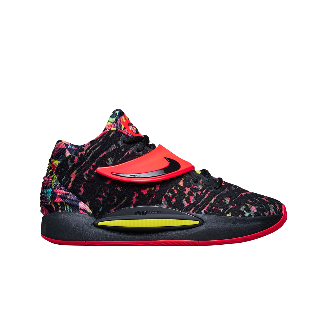 나이키 KD 14 EP Ky-D 드림(Nike KD 14 EP Ky-D Dream)