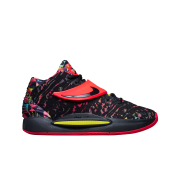 Nike KD 14 EP Ky-D Dream