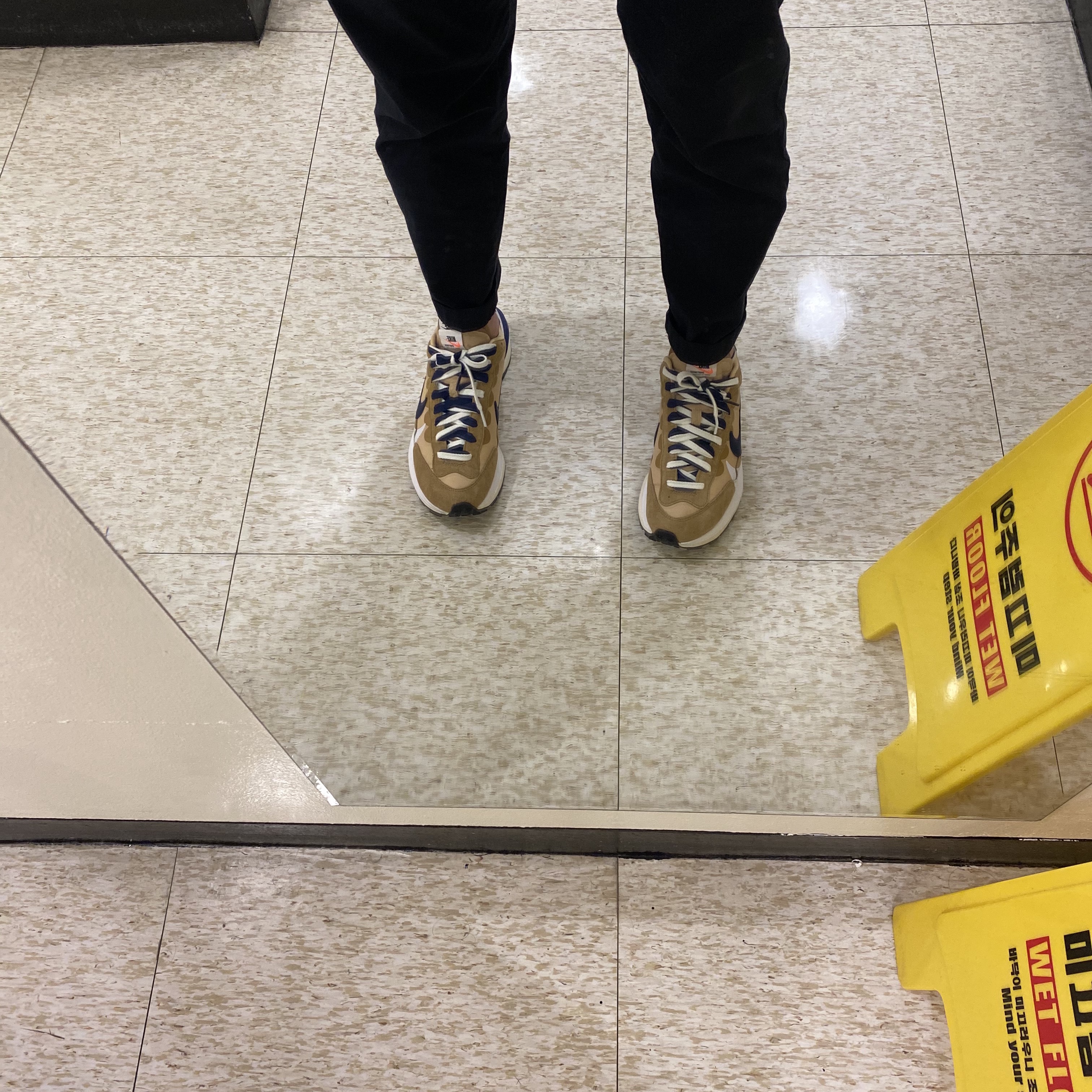 qw8485님의 스타일 - 1