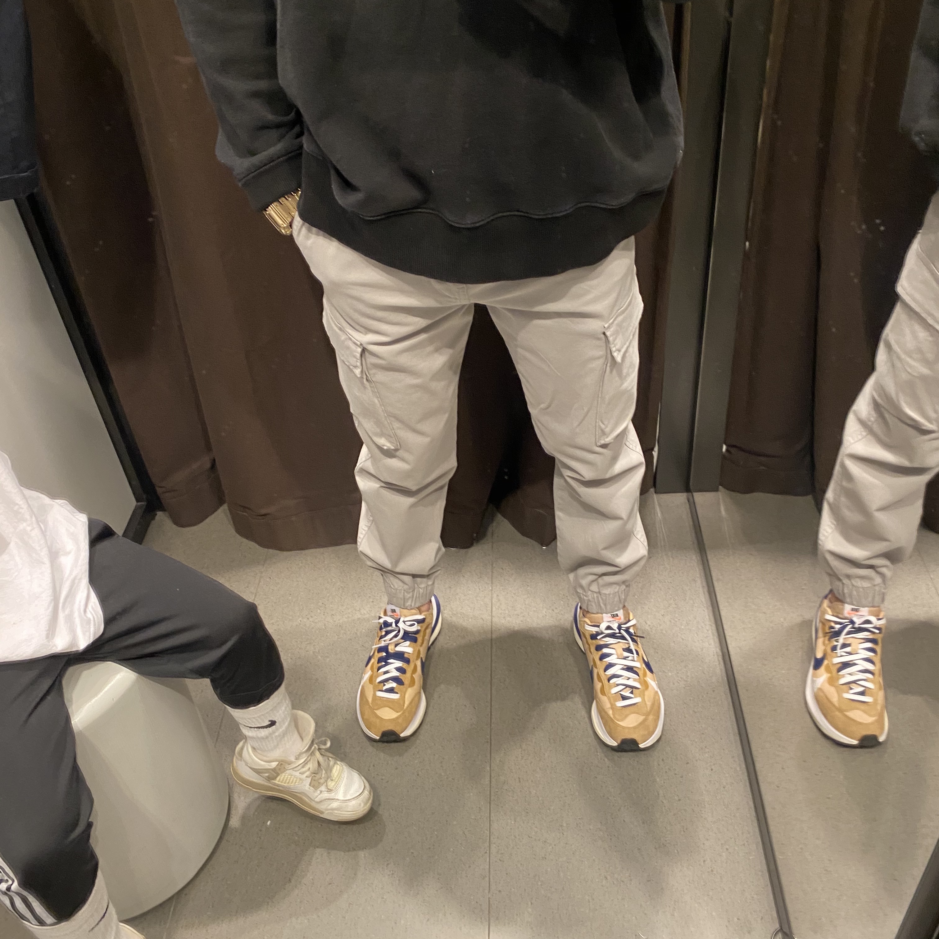 qw8485님의 스타일 - 2