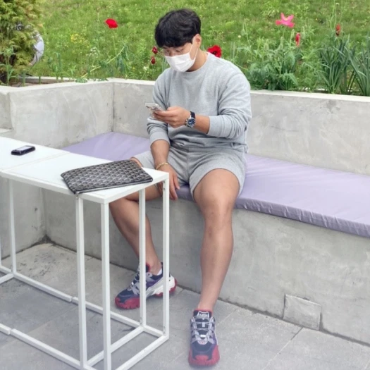 스타일 카드