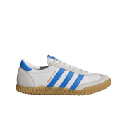 Adidas Spezial Indoor Kreft Chalk White