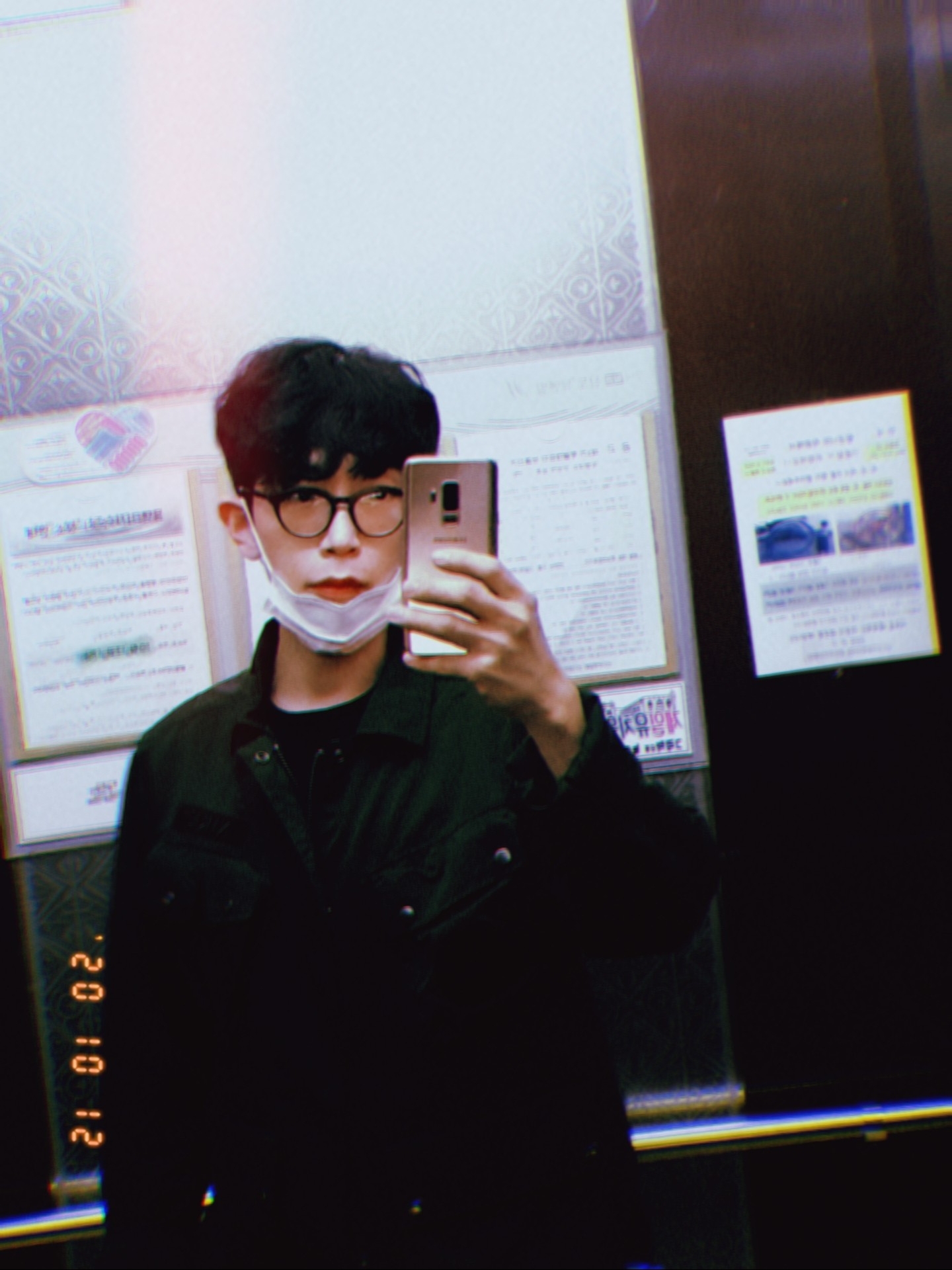 purebeatles님의 스타일