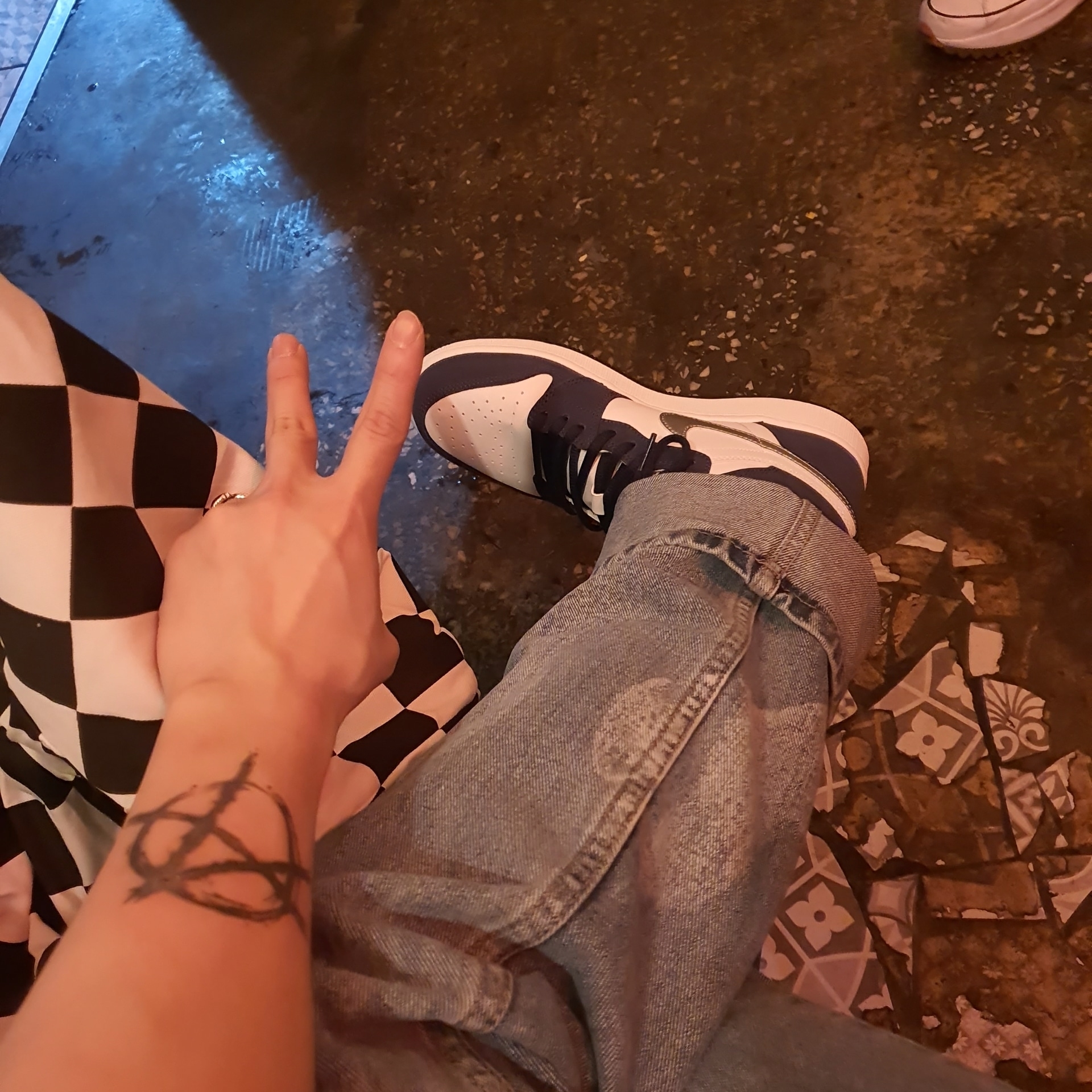 송귀훈님의 스타일