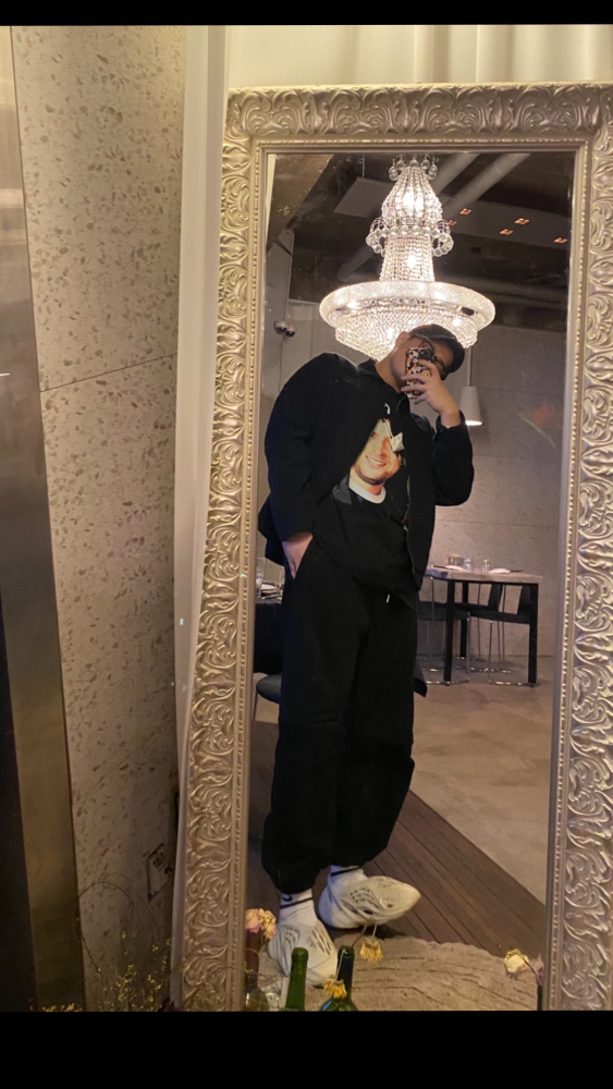 관심 유저 프로필 이미지