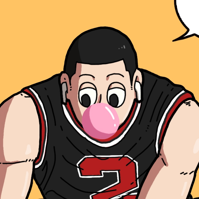 Jordan 1 KO Chicago 2021 착용 스타일 - 2