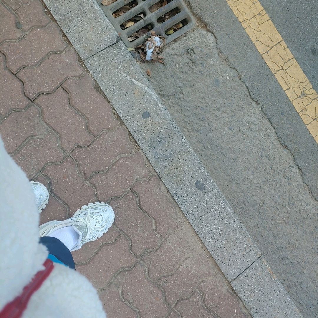 bengsta711님의 스타일 - 5