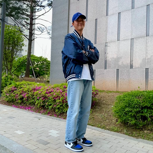 스타일 카드