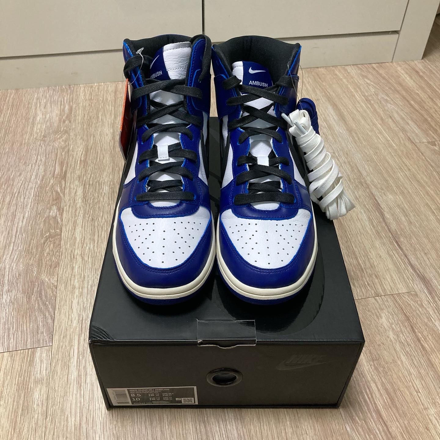 lasaem님의 스타일 - 2