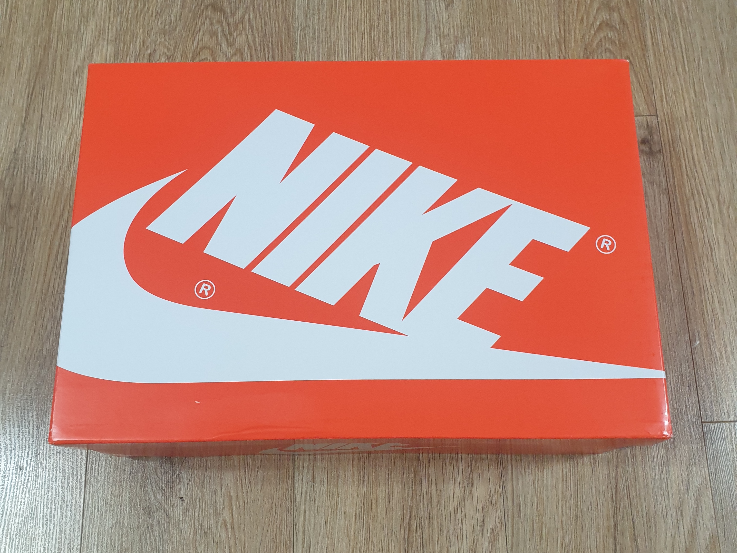 Jordan 1 KO Chicago 2021 착용 스타일 - 1