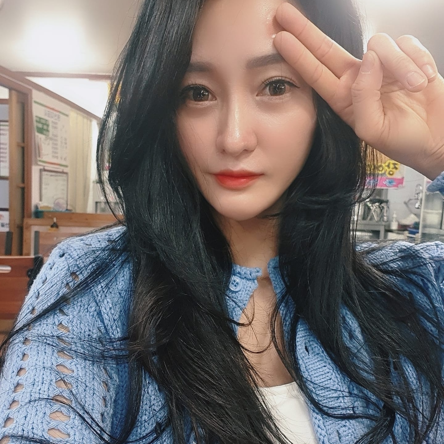 viki1118님의 스타일