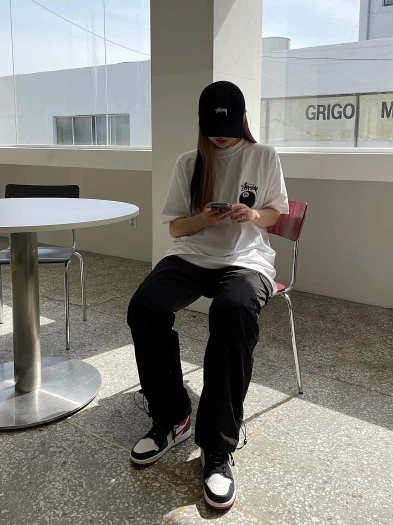 스타일 카드