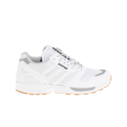 Adidas x Undefeated x Neighborhood ZX 8000 White Gum