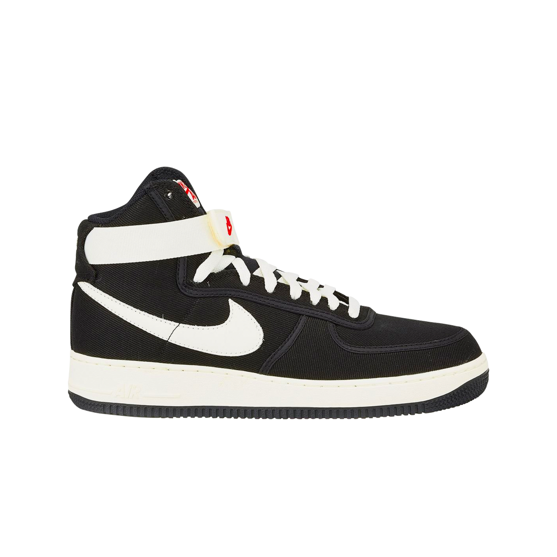 air force 1 high retro ct16 qs