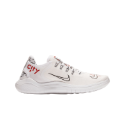 (W) Nike Free RN Novo
