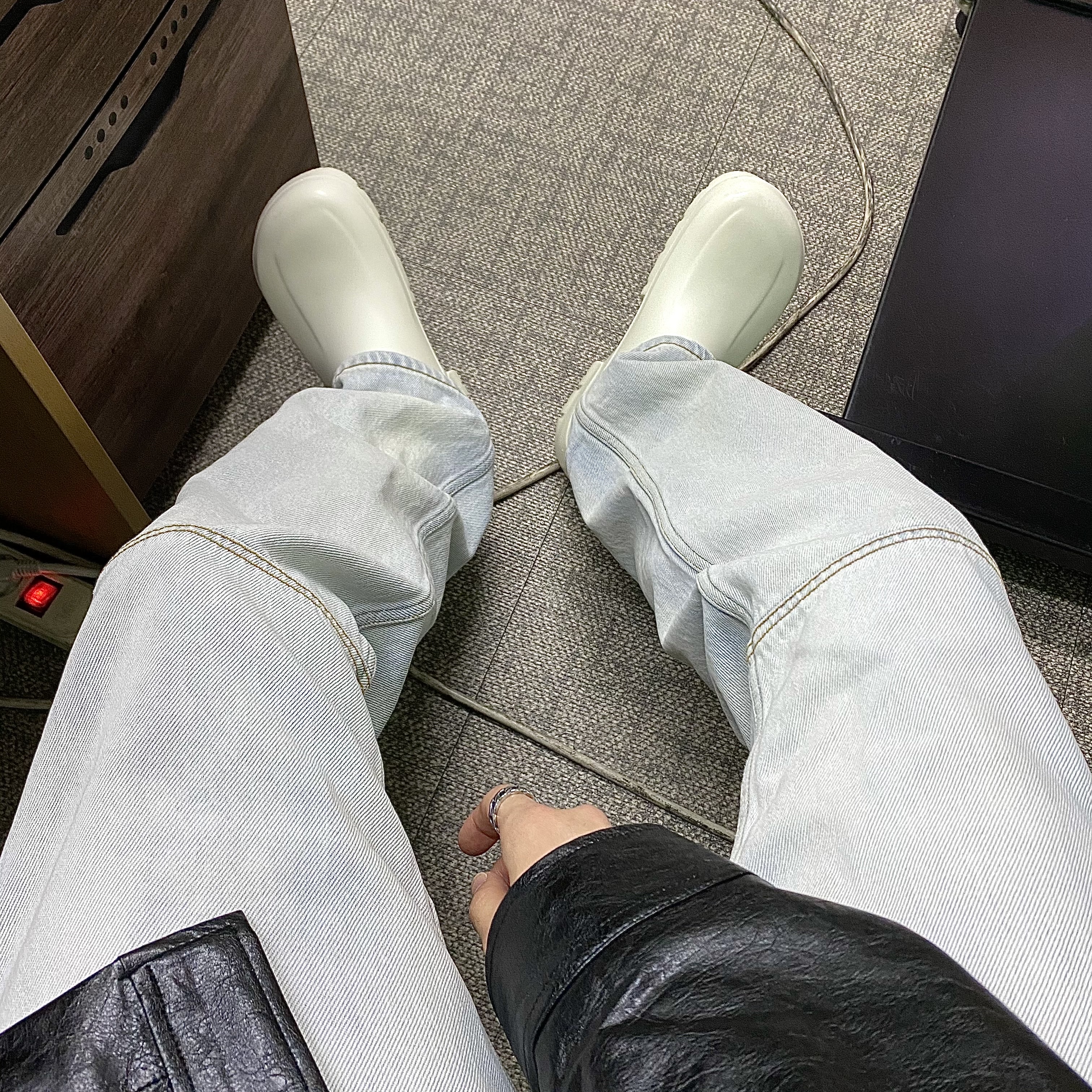 제이토닉님의 스타일