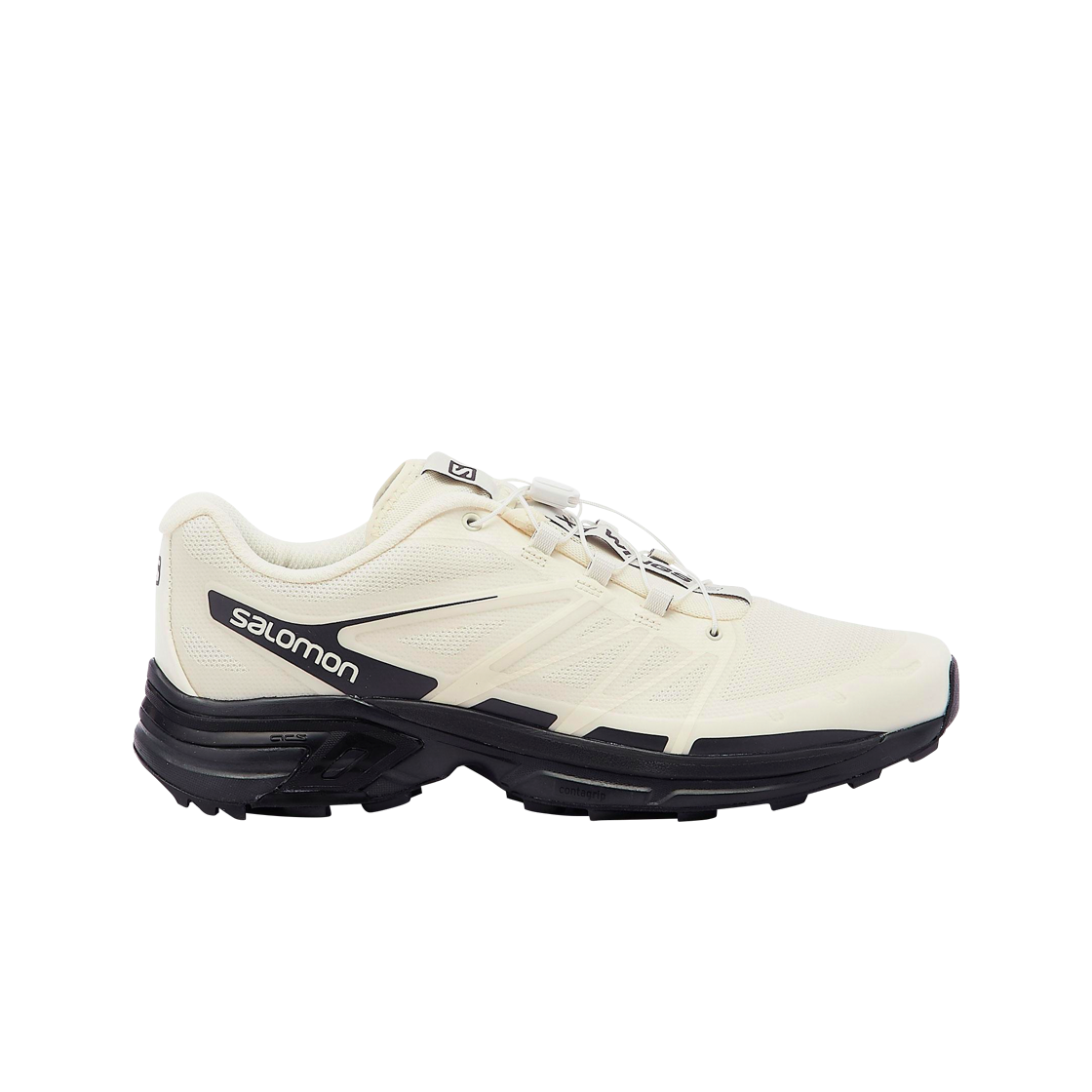 살로몬 XT-윙스 2 ADV 바닐라 아이스 팬텀(Salomon XT-Wings 2 ADV Vanilla Ice Phantom)