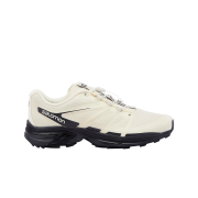 Salomon XT-Wings 2 ADV Vanilla Ice Phantom