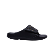 Oofos x Andersson Bell Ooahh Sport Flex Black