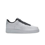 Nike Air Force 1 '07 LV8 4 White Grey