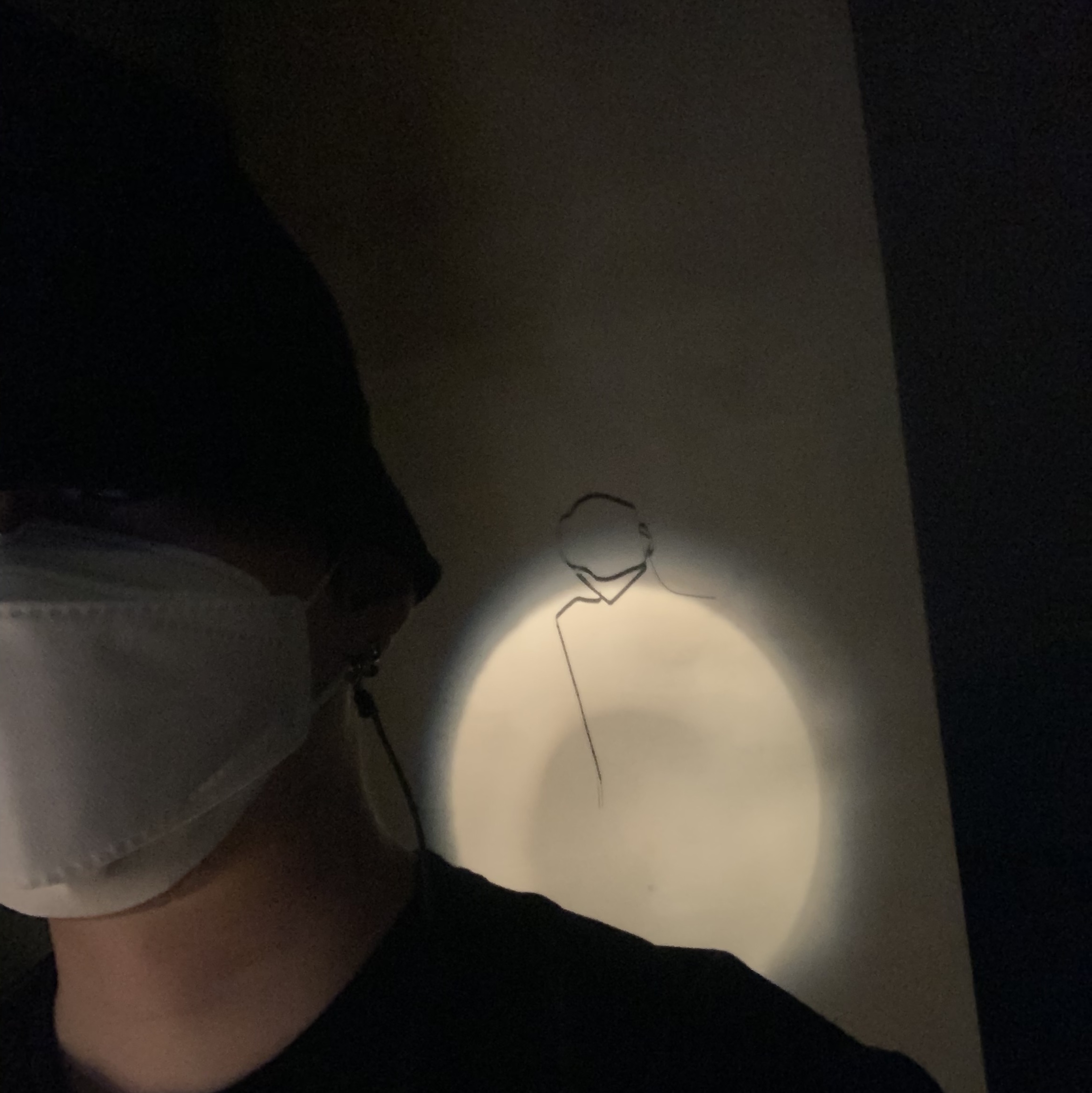 ralika님의 스타일