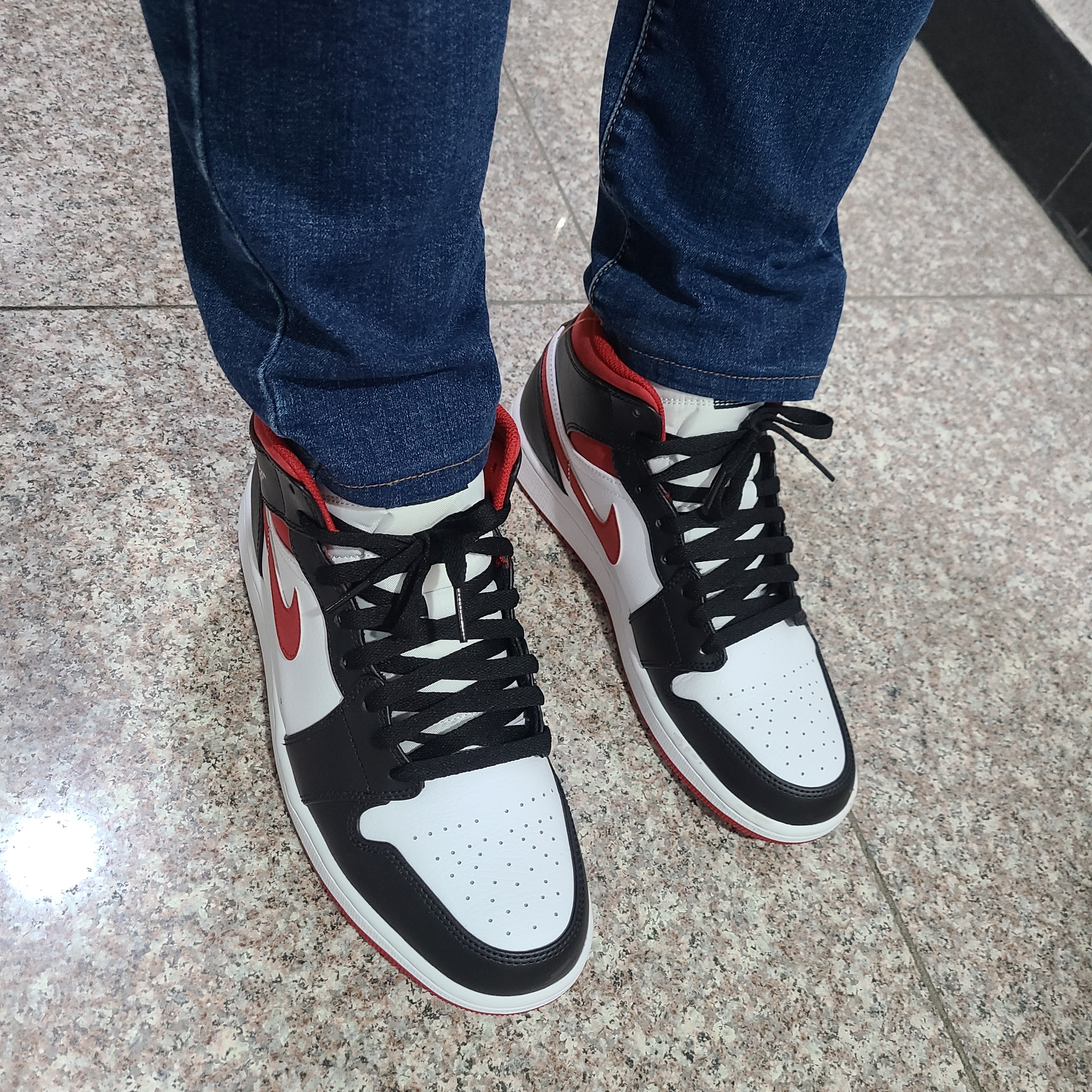 MR.KIM님의 스타일 - 1