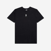Nike x Matthew M Williams NRG T-Shirt Black