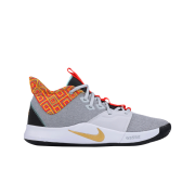 Nike PG 3 EP BHM