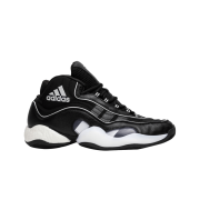 Adidas 98 x Crazy BYW Core Black