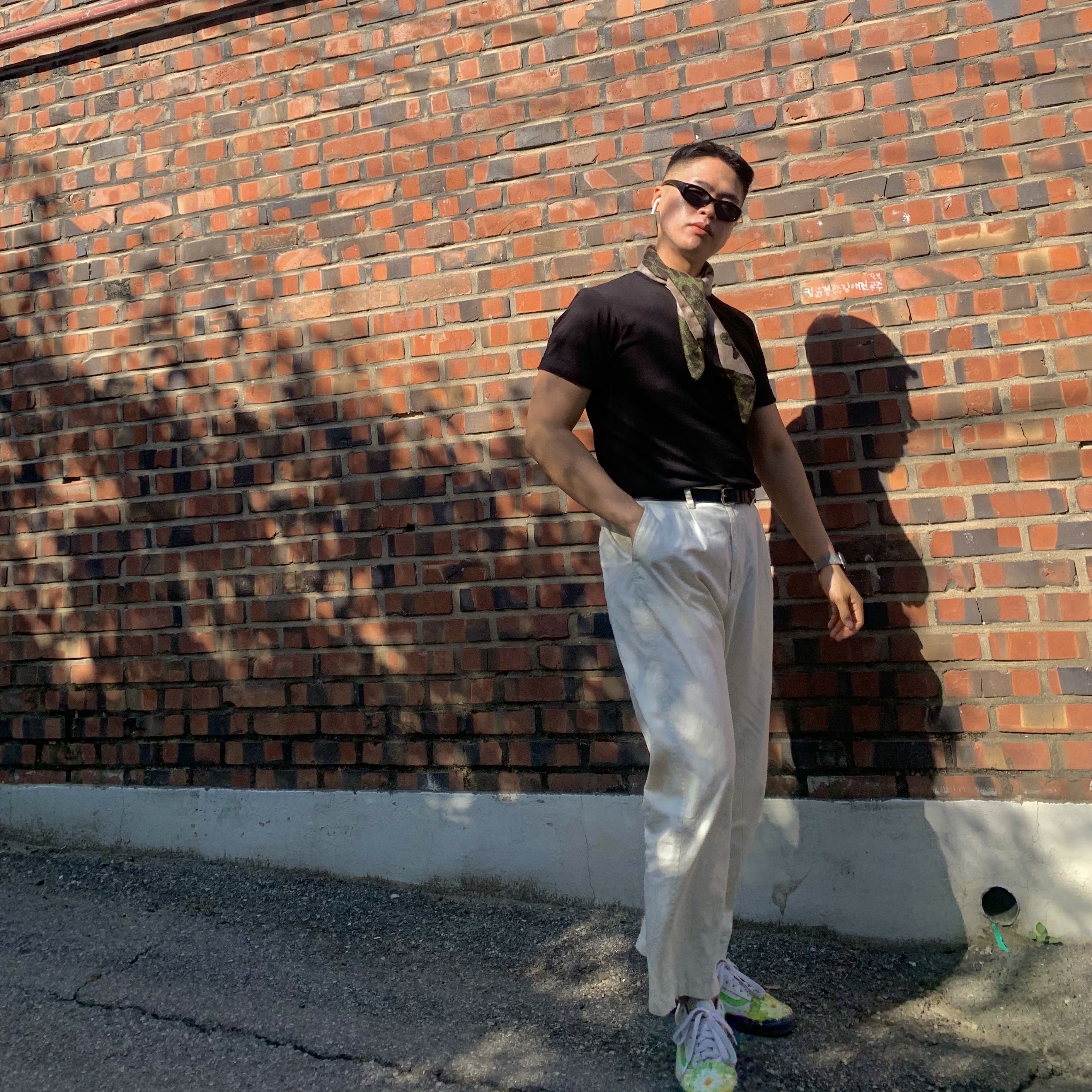 970209_님의 스타일 - 1
