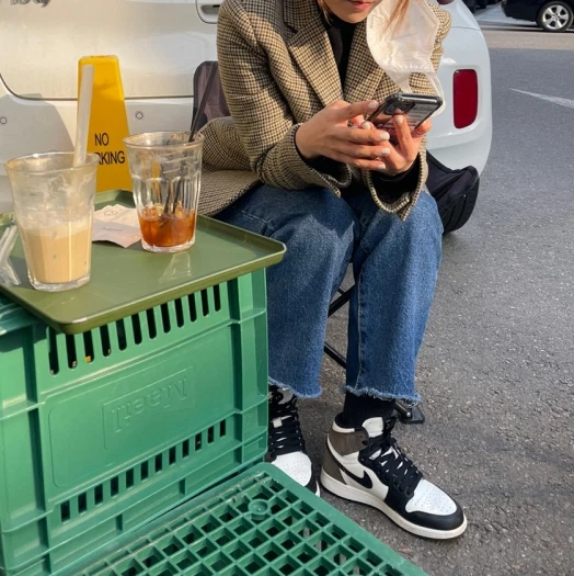 스타일 카드