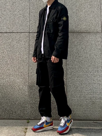 스타일 카드