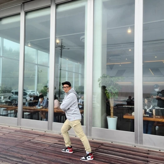 스타일 카드