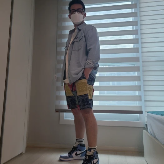 스타일 카드