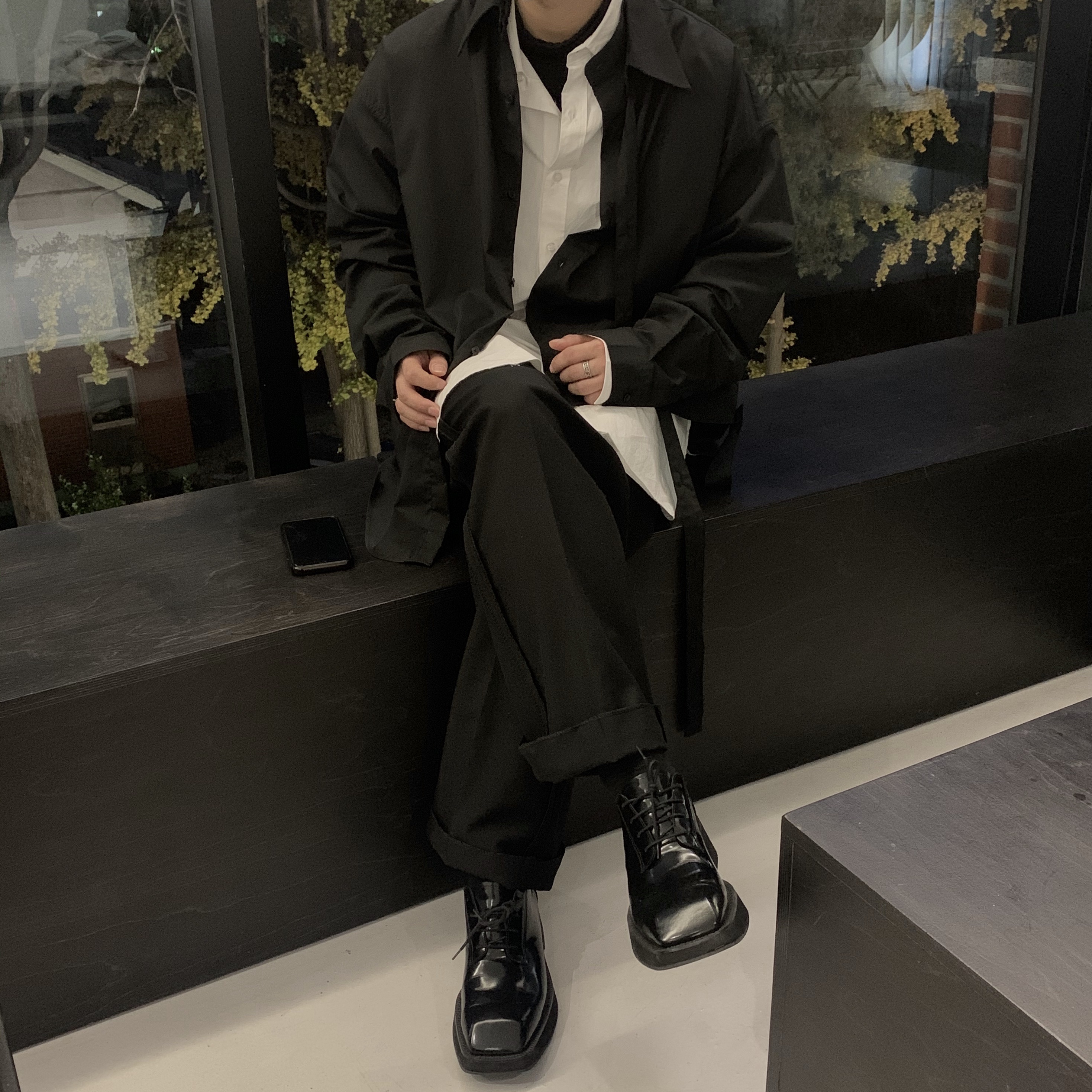qwasxz8646님의 스타일 - 2