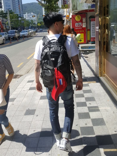 스타일 카드