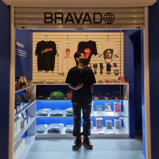 스타일 카드