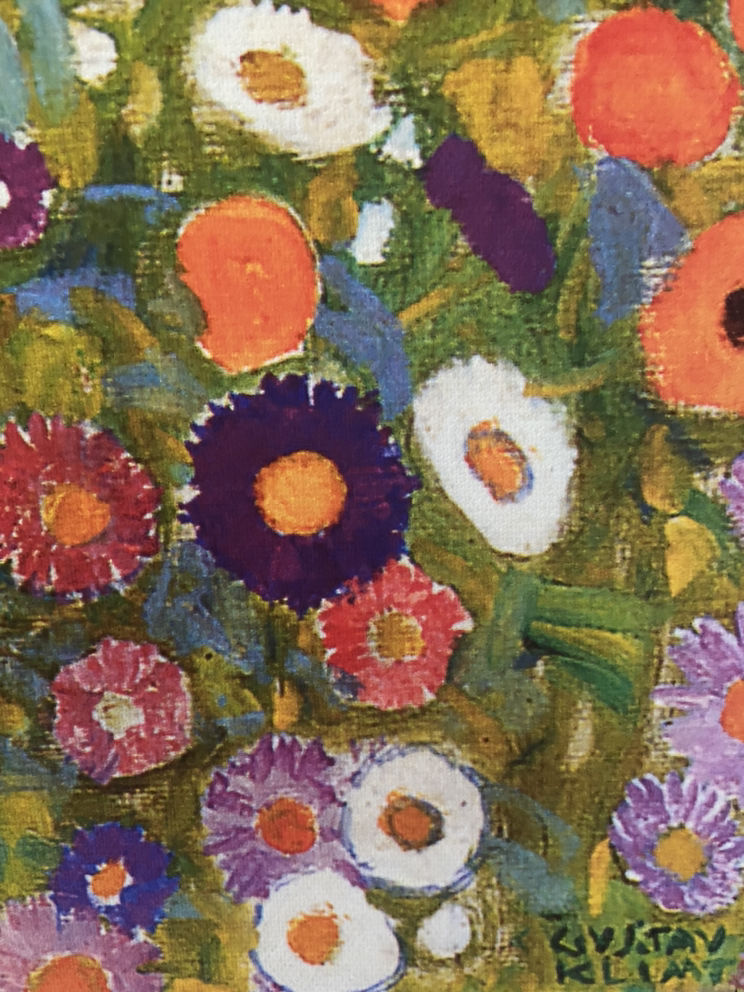 관심 유저 프로필 이미지