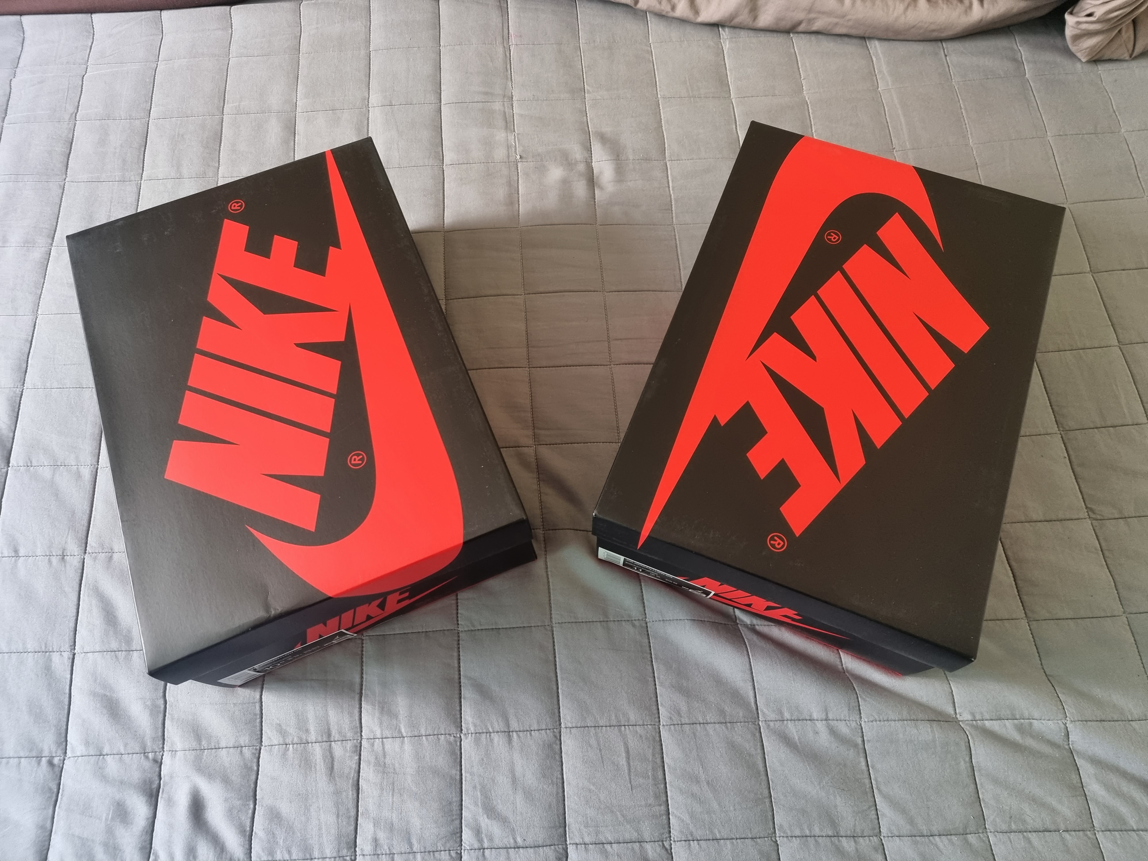 Jordan 1 Low OG Ghost Green 착용 스타일 - 2